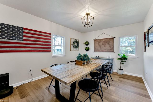 5725 Fitztown RD, Virginia Beach, VA 23457