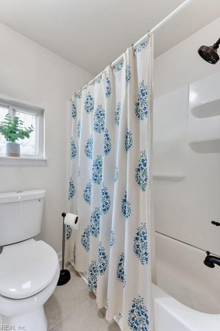 5725 Fitztown RD, Virginia Beach, VA 23457