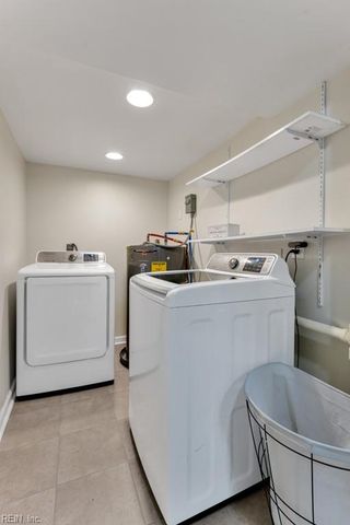 5725 Fitztown RD, Virginia Beach, VA 23457