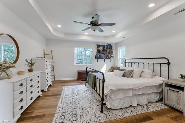 5725 Fitztown RD, Virginia Beach, VA 23457