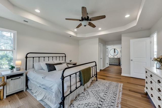 5725 Fitztown RD, Virginia Beach, VA 23457