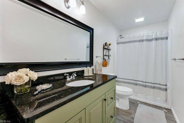 5725 Fitztown RD, Virginia Beach, VA 23457