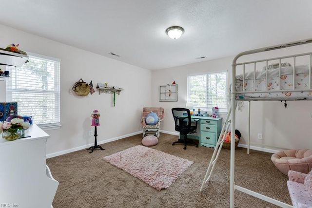 5725 Fitztown RD, Virginia Beach, VA 23457