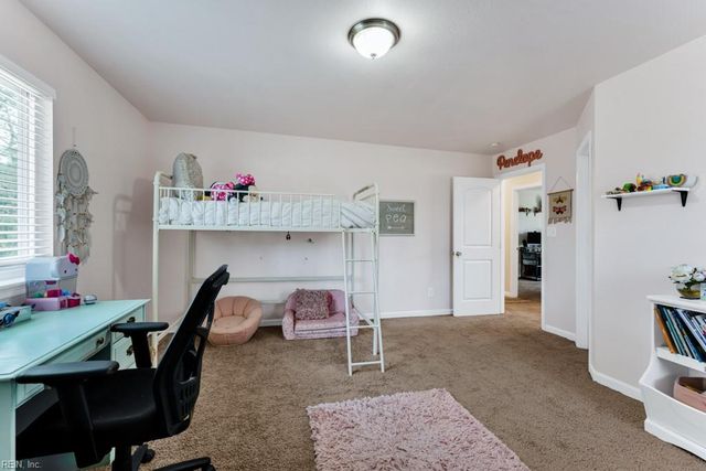 5725 Fitztown RD, Virginia Beach, VA 23457