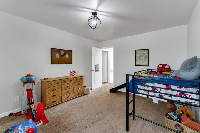 5725 Fitztown RD, Virginia Beach, VA 23457