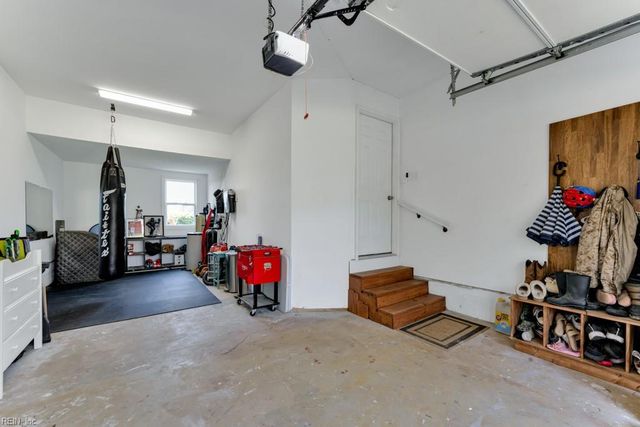 5725 Fitztown RD, Virginia Beach, VA 23457