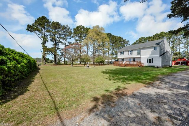 5725 Fitztown RD, Virginia Beach, VA 23457