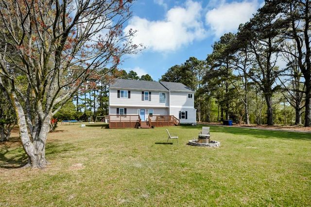 5725 Fitztown RD, Virginia Beach, VA 23457