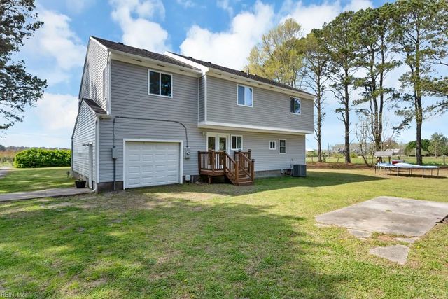 5725 Fitztown RD, Virginia Beach, VA 23457