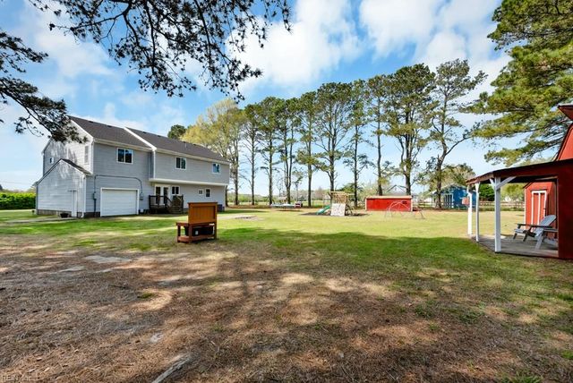 5725 Fitztown RD, Virginia Beach, VA 23457