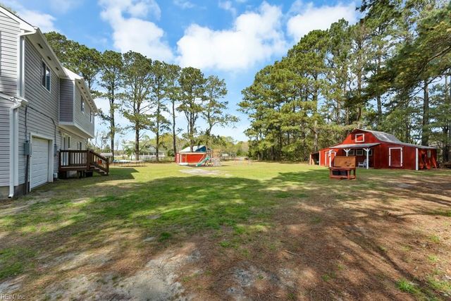 5725 Fitztown RD, Virginia Beach, VA 23457