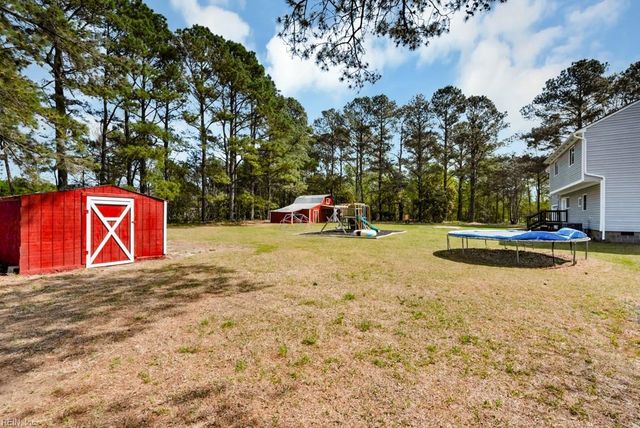 5725 Fitztown RD, Virginia Beach, VA 23457