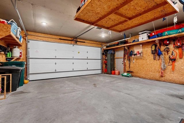 1730 PINECREST ROAD, Green Bay, WI 54313