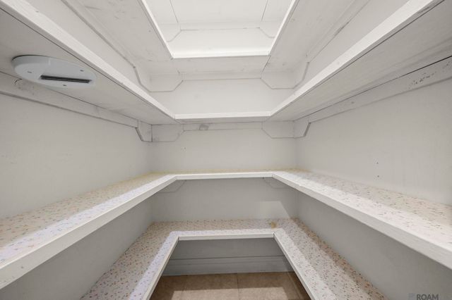 29601 Melanie St, Walker, LA 70785