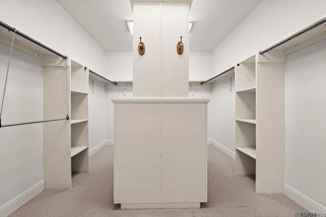 29601 Melanie St, Walker, LA 70785