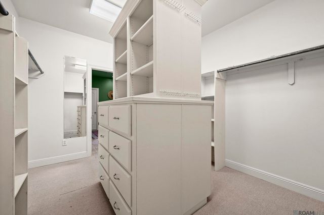 29601 Melanie St, Walker, LA 70785