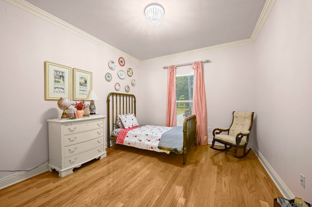 29601 Melanie St, Walker, LA 70785