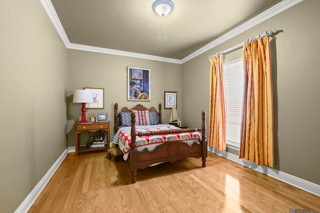 29601 Melanie St, Walker, LA 70785