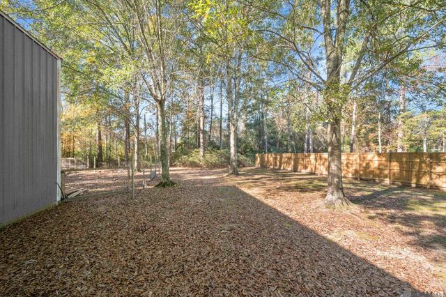 29601 Melanie St, Walker, LA 70785