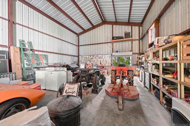 29601 Melanie St, Walker, LA 70785