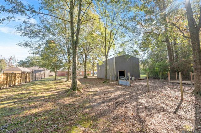 29601 Melanie St, Walker, LA 70785