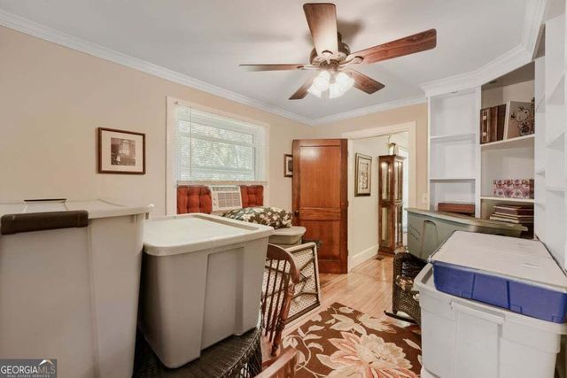 615 Spring Street, Villa Rica, GA 30180