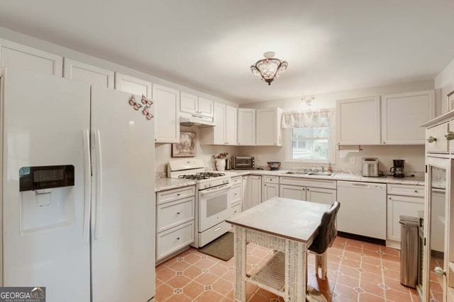 615 Spring Street, Villa Rica, GA 30180