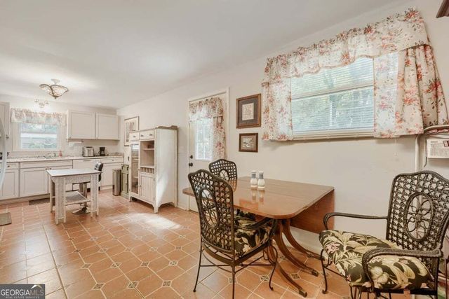 615 Spring Street, Villa Rica, GA 30180