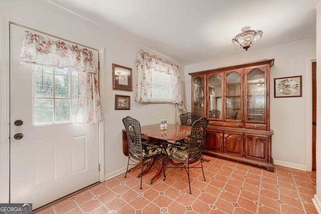 615 Spring Street, Villa Rica, GA 30180