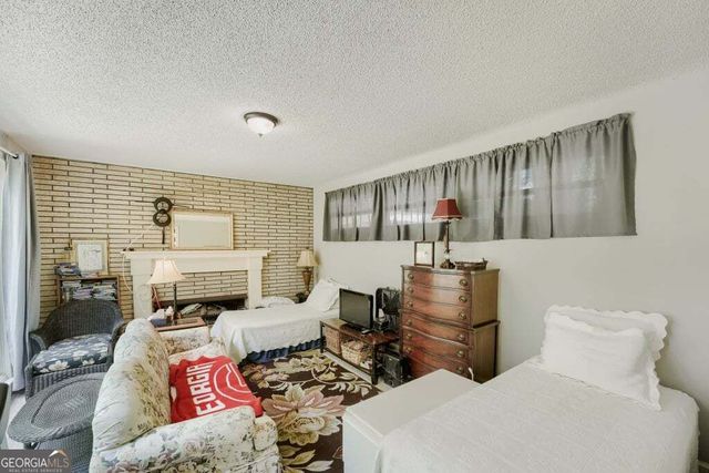 615 Spring Street, Villa Rica, GA 30180