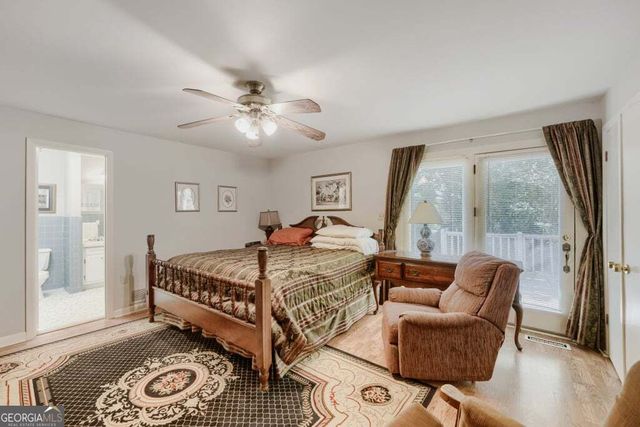 615 Spring Street, Villa Rica, GA 30180
