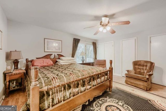 615 Spring Street, Villa Rica, GA 30180
