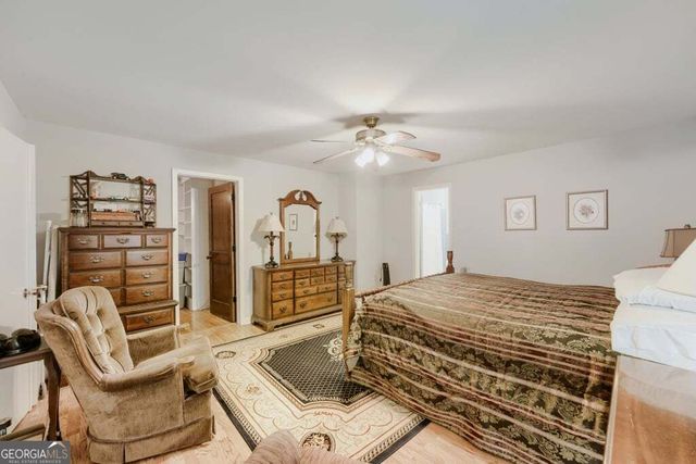 615 Spring Street, Villa Rica, GA 30180