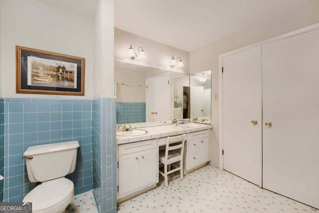 615 Spring Street, Villa Rica, GA 30180