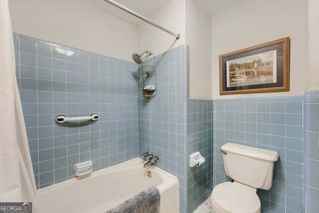 615 Spring Street, Villa Rica, GA 30180