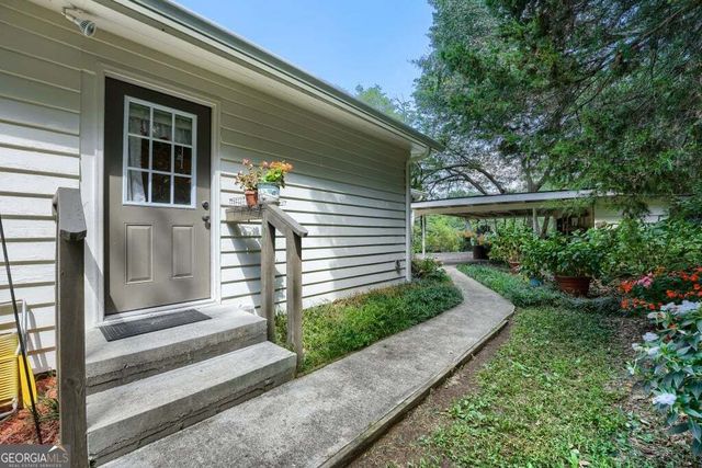 615 Spring Street, Villa Rica, GA 30180