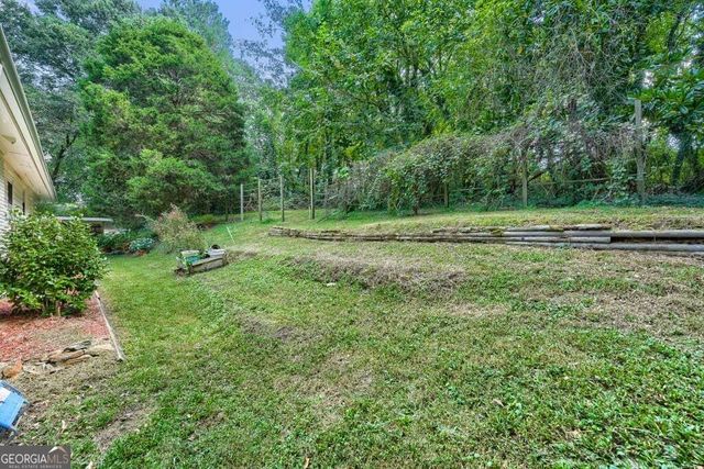 615 Spring Street, Villa Rica, GA 30180