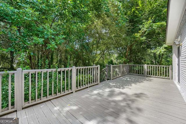 615 Spring Street, Villa Rica, GA 30180