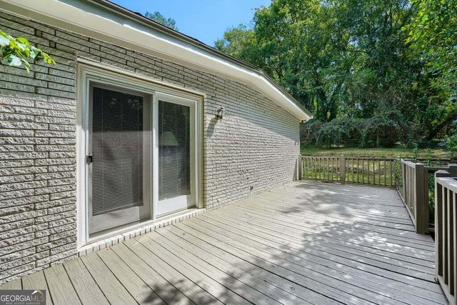 615 Spring Street, Villa Rica, GA 30180
