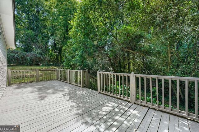 615 Spring Street, Villa Rica, GA 30180