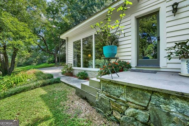 615 Spring Street, Villa Rica, GA 30180