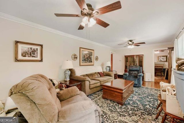 615 Spring Street, Villa Rica, GA 30180