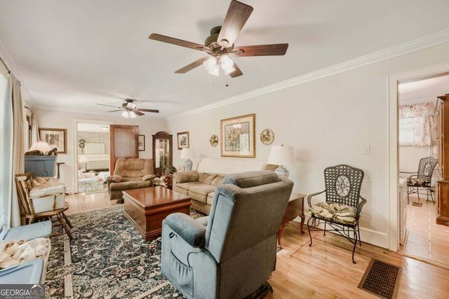 615 Spring Street, Villa Rica, GA 30180