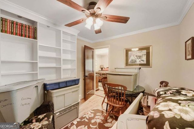 615 Spring Street, Villa Rica, GA 30180