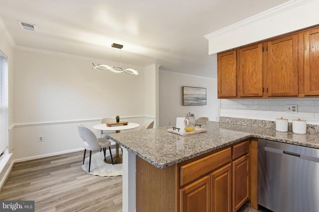 14606 LONDON LN, Bowie, MD 20715