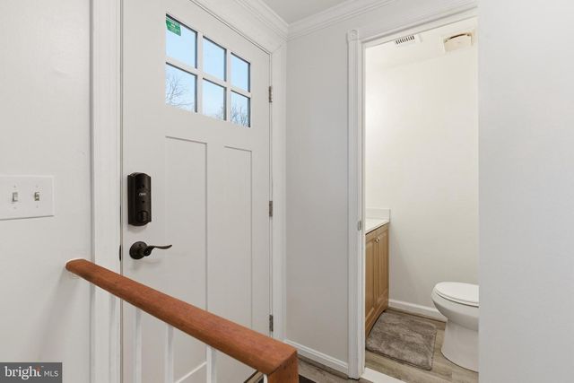 14606 LONDON LN, Bowie, MD 20715