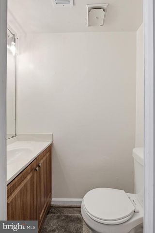 14606 LONDON LN, Bowie, MD 20715