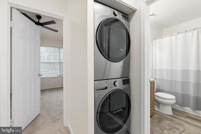 14606 LONDON LN, Bowie, MD 20715