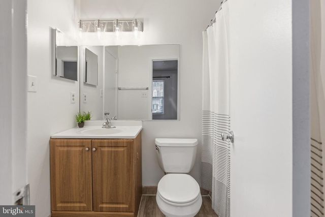 14606 LONDON LN, Bowie, MD 20715