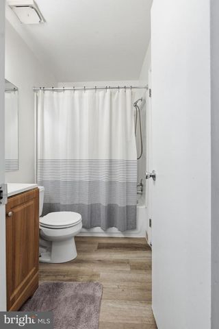 14606 LONDON LN, Bowie, MD 20715